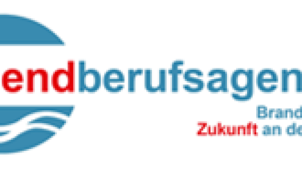 Veranstaltungshinweis: Digitale Elternabende der Jugendberufsagentur