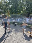 IMG9429