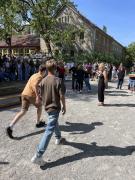 IMG9431
