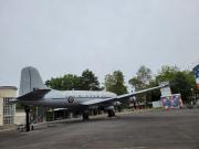 IMG-20240913-WA0002
