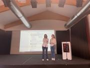 IMG4214