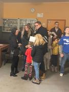 IMG4218
