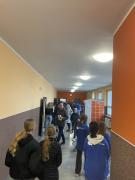 IMG4231