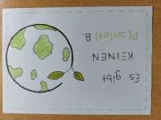 20250325132242