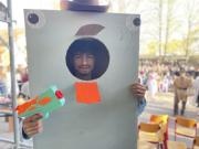 IMG6357