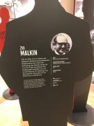 IMG7688