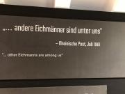 IMG7712