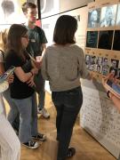 IMG8651