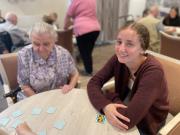 IMG8058