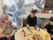 IMG8081