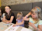 IMG8082