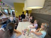 IMG8083