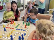 IMG8085