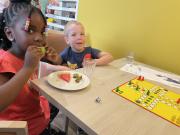 IMG8086