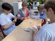 IMG8326