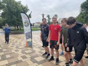 IMG8359