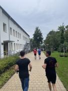 IMG8362