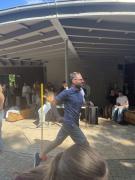 IMG9536