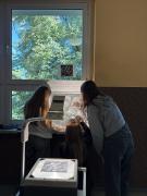 IMG4349