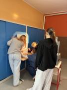 IMG4350