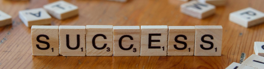 Foto von Markus Winkler: https://www.pexels.com/de-de/foto/30855414/