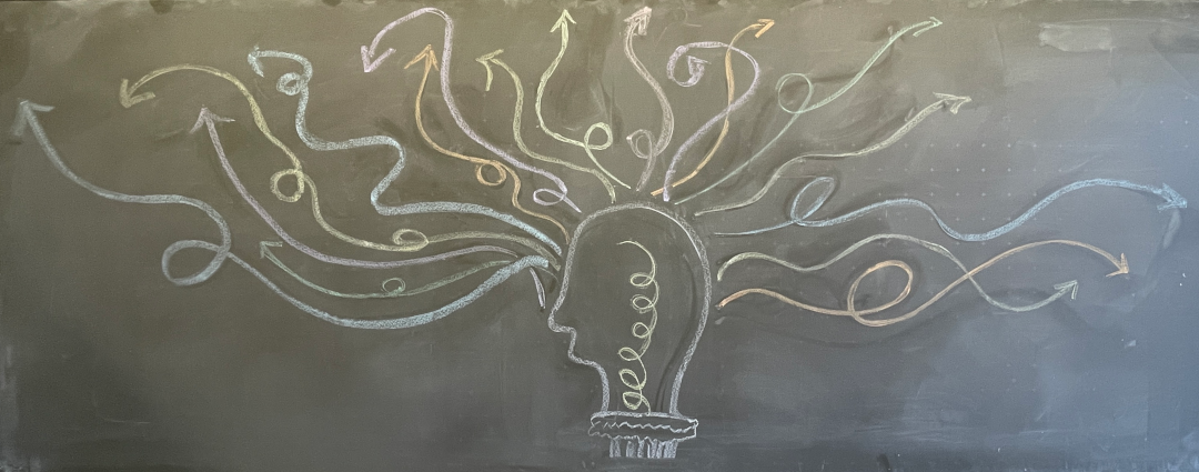 Seminarkurse in der gymnasialen Oberstufe