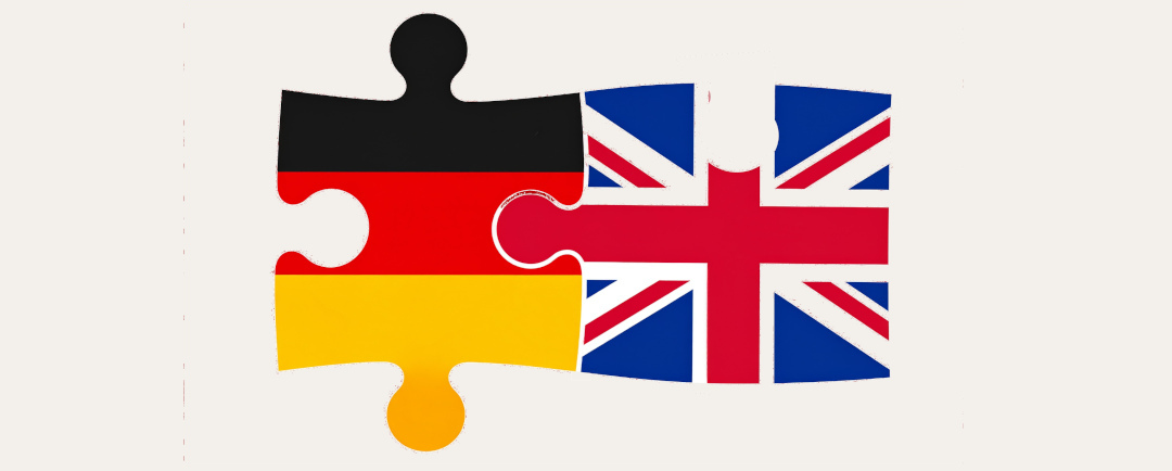 Englisch mal anders