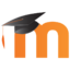 Moodle