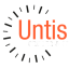 WebUntis